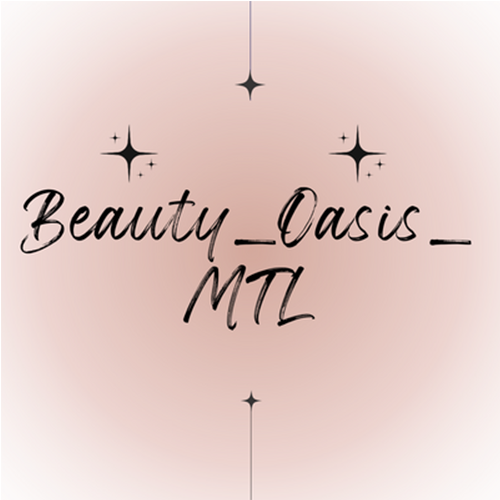 Beauty Oasis MTL