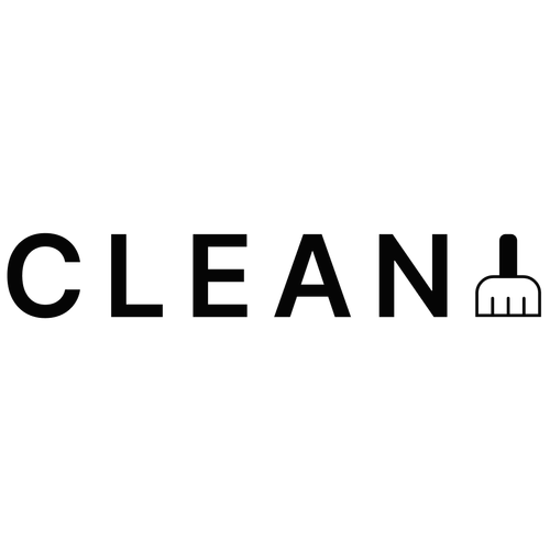 Clean