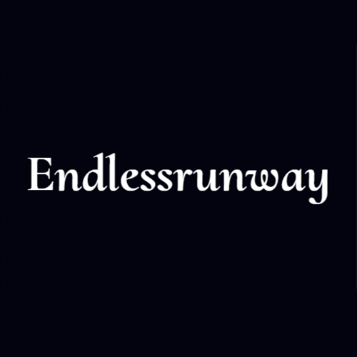 EndlessRunway