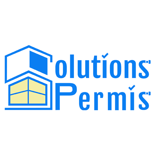 Solutions Permis