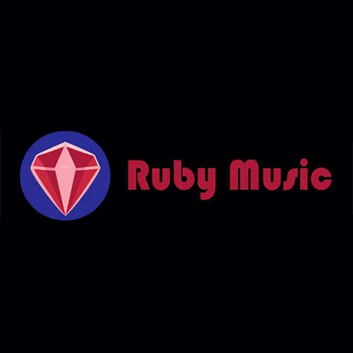 Ruby Music